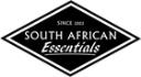 South African Essentials logo